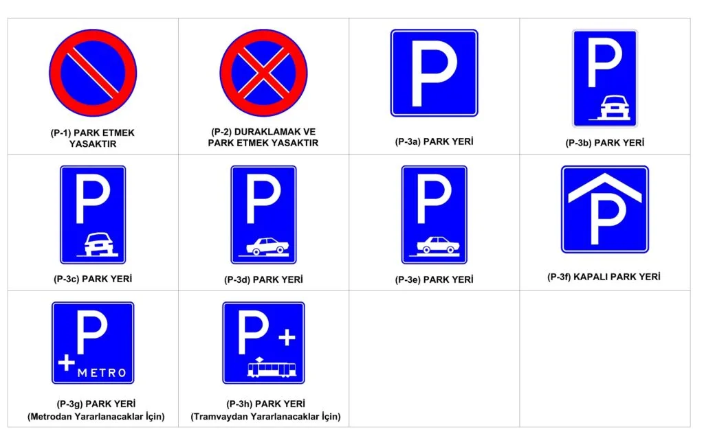 parketme