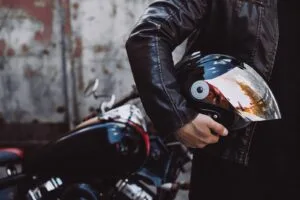 surucu kursu motosiklet 2