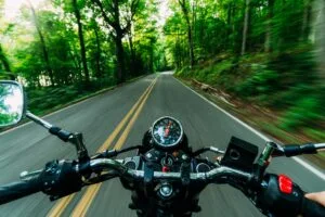 surucu kursu motosiklet 3