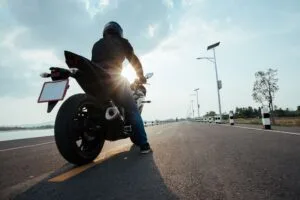 surucu kursu motosiklet